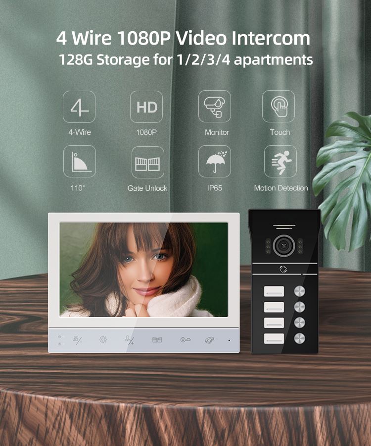 ring doorbell motion sensor