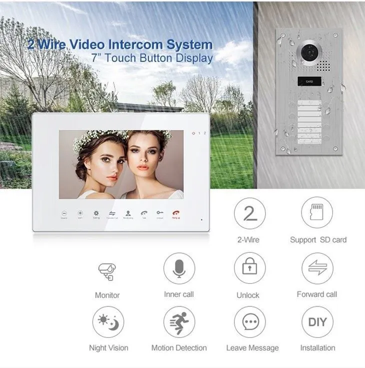 Дводротова