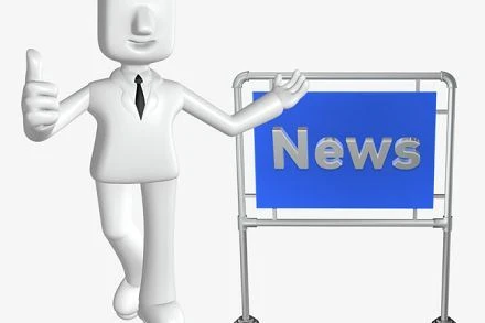 Технічні характеристики обладнання відеодомофонів